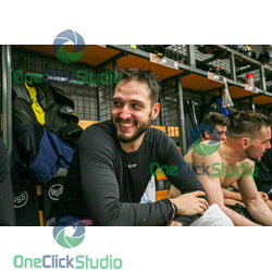 filip krivošík (7)
