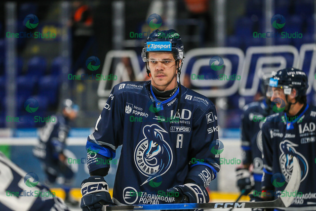 martin nemčík (2)