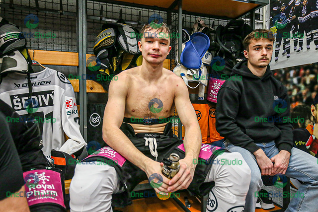 oleksandr plochotnik (3)