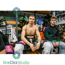 oleksandr plochotnik (3)