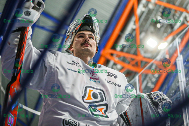 patrik jurčák