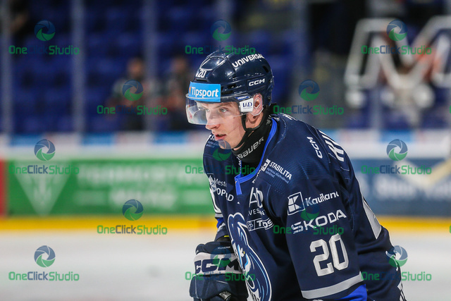 peter kundrík