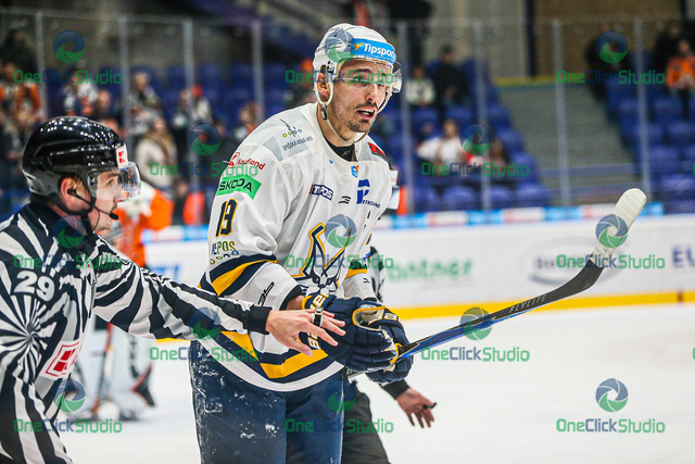 branislav rapáč (2)