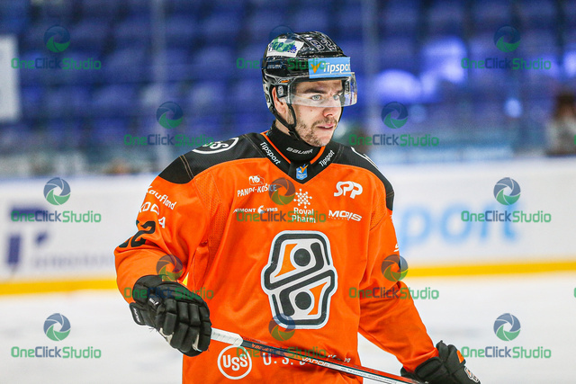 dávid kohút (2)