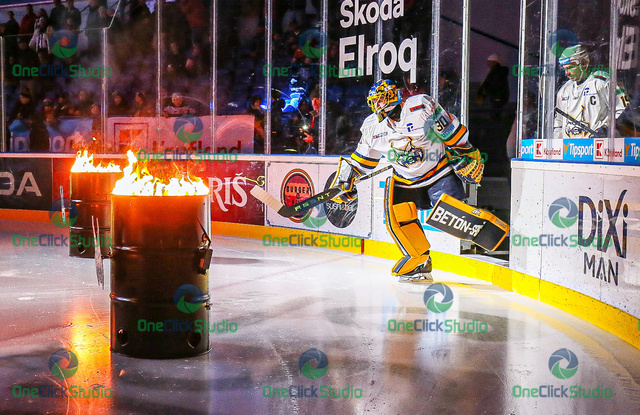 denis godla (2)