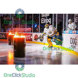 denis godla (2)