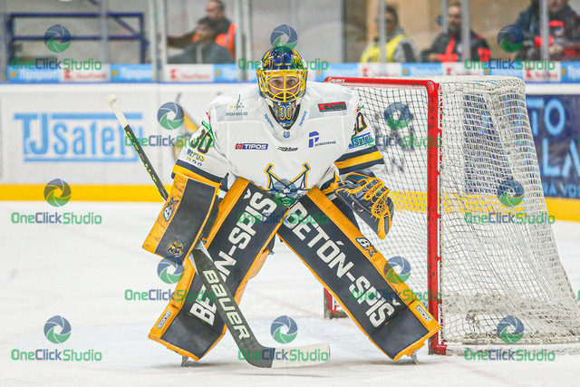 denis godla (3)