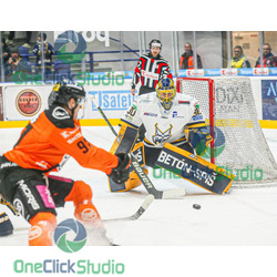 denis godla (4)