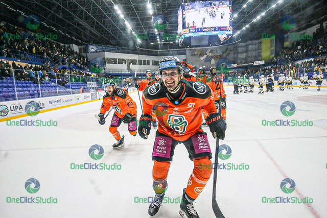 filip krivošík (2)