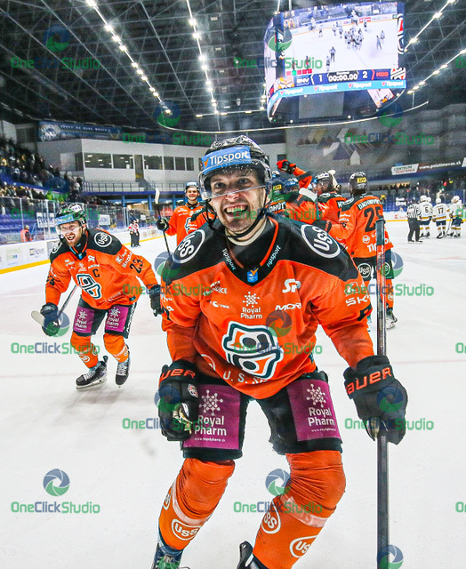 filip krivošík (3)