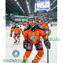 filip krivošík (3)