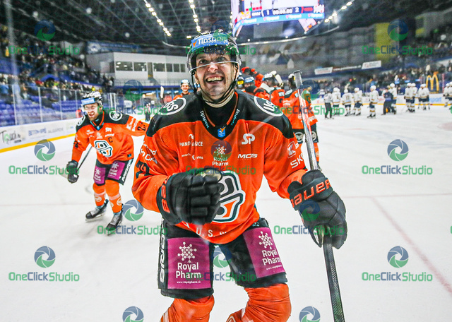 filip krivošík (4)