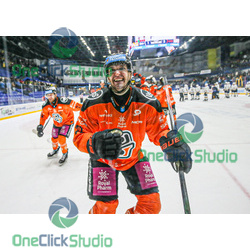 filip krivošík (4)