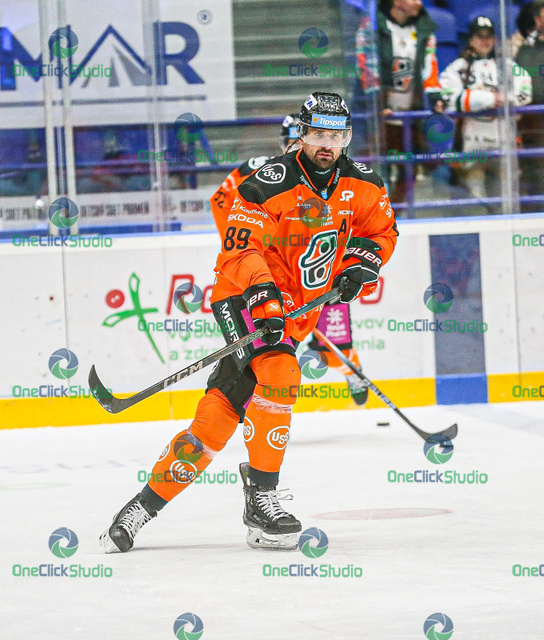 jakub ferenc (2)