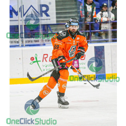 jakub ferenc (2)