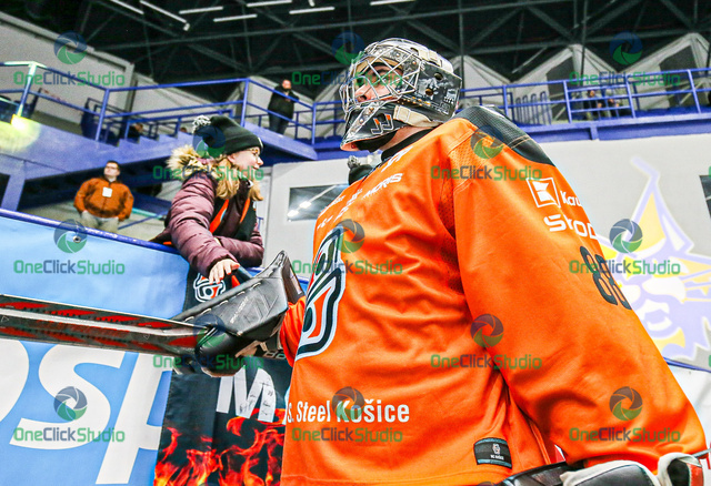 jakub husár (2)