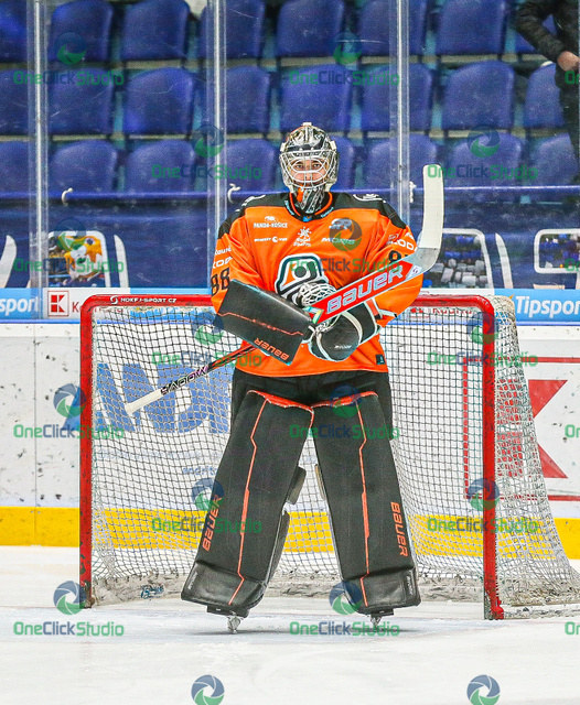 jakub husár (3)