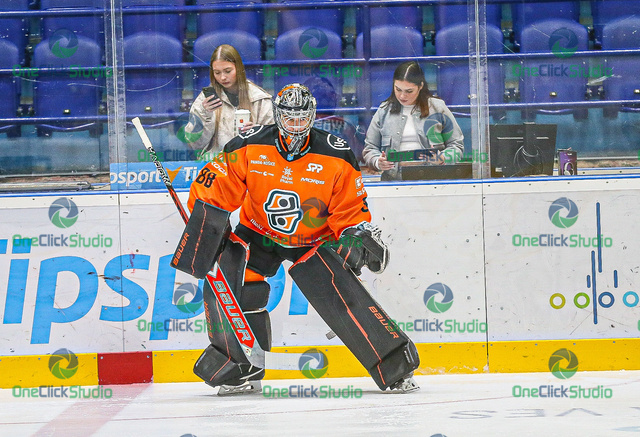 jakub husár (6)