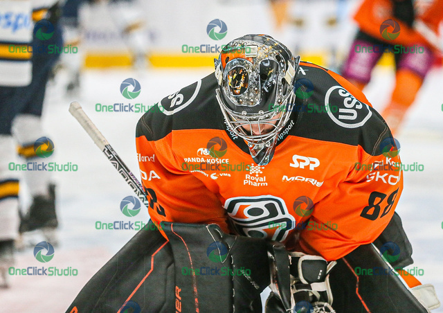 jakub husár (7)