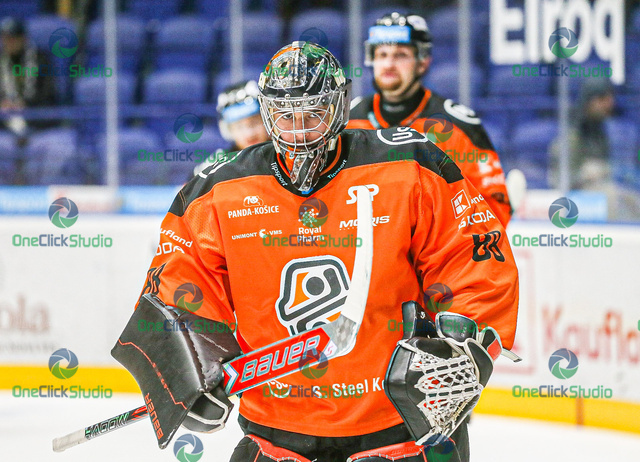 jakub husár (8)