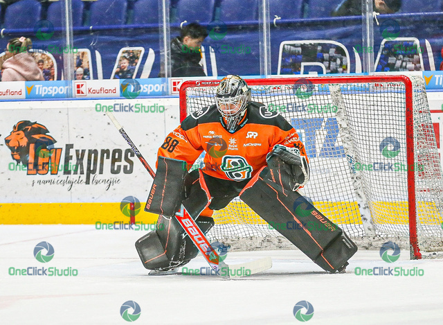 jakub husár (9)
