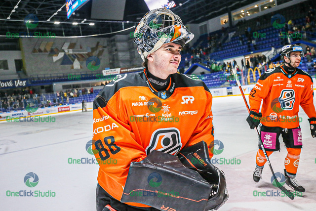 jakub husár (10)