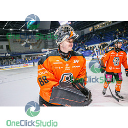 jakub husár (10)