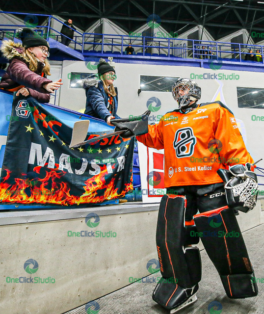 jakub husár