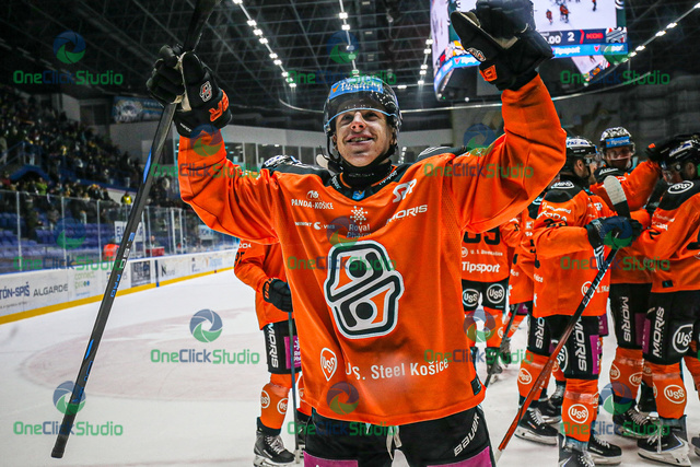 jakub kvietok (2)