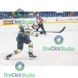 jonny tychonick (2)