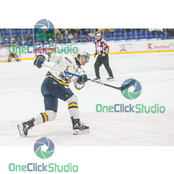 jonny tychonick (3)