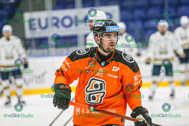 matúš havrila