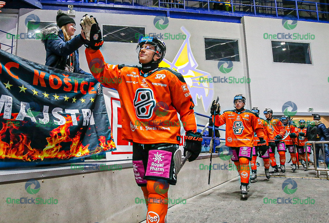oleksii dachnovskyi