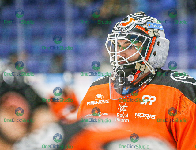 patrik jurčák (2)