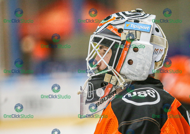 patrik jurčák (3)