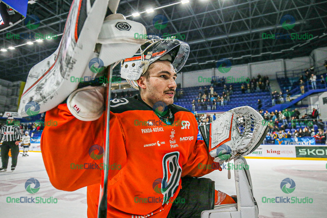 patrik jurčák (5)