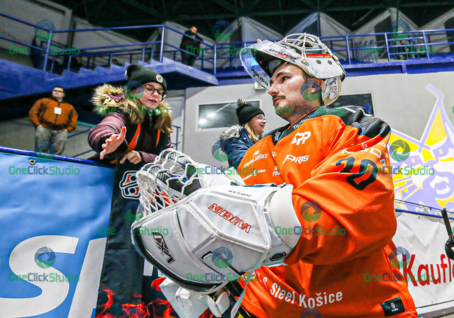 patrik jurčák