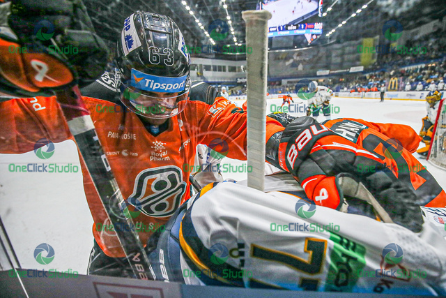 patrik lamper (2)