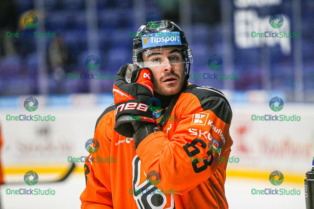 patrik lamper
