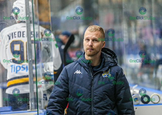 richard rapáč (2)