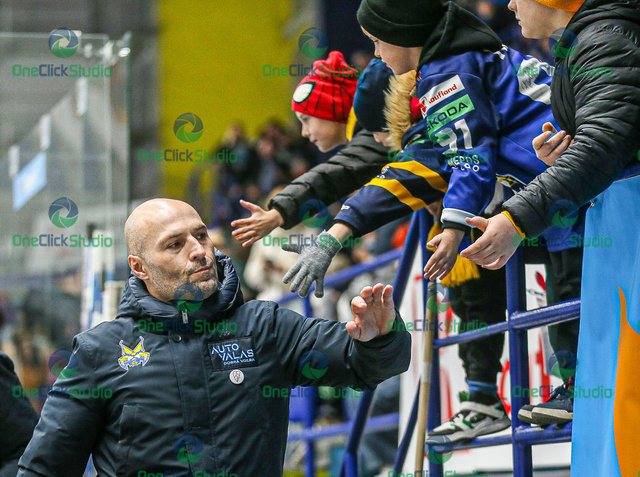 štefan fabian