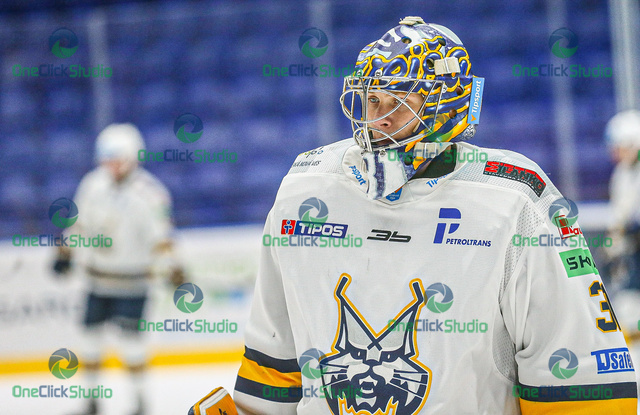 štefan valluš (2)