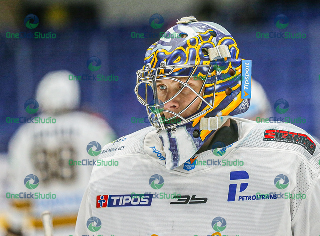 štefan valluš (3)