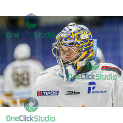 štefan valluš (3)