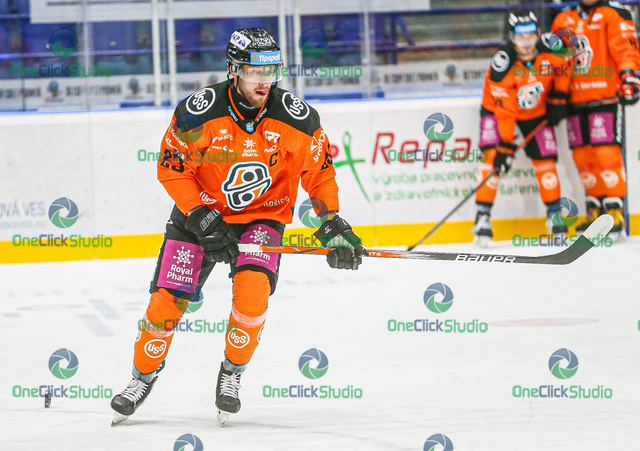 tomáš mikúš (2)