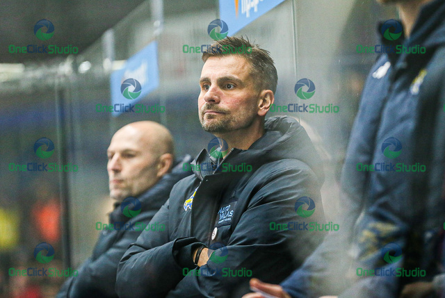 vladimír záborský (2)