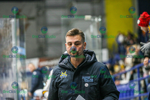 vladimír záborský (3)