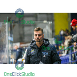 vladimír záborský (3)