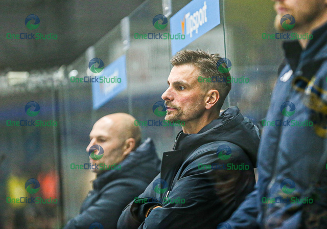 vladimír záborský