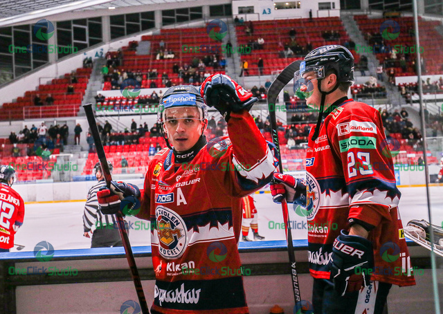 daniel brejčák (2)
